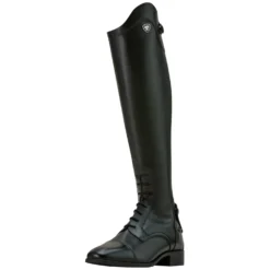 ARIAT Lederreitstiefel<Reitstiefel Palisade Field