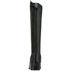 ARIAT Lederreitstiefel<Reitstiefel Palisade Field