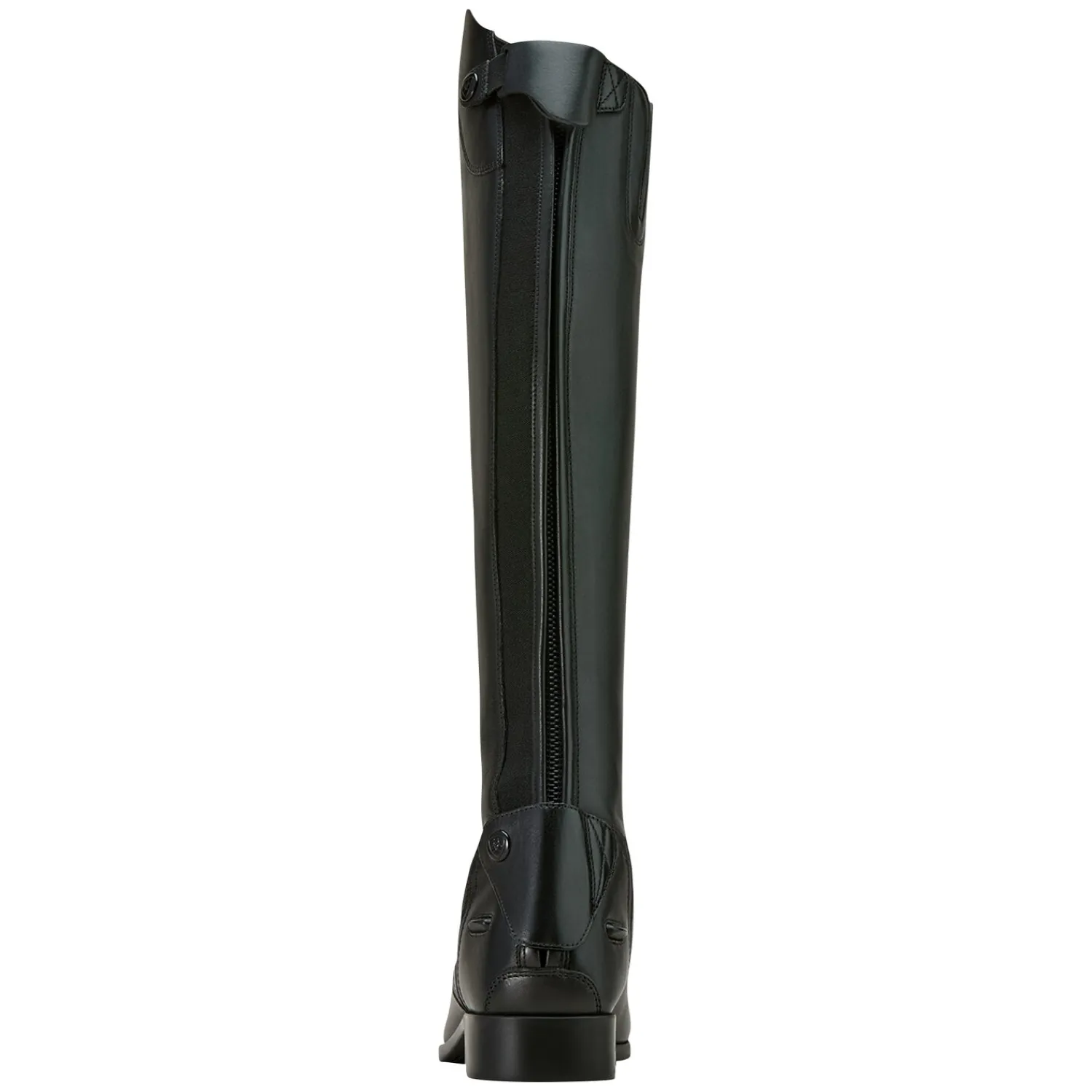 ARIAT Lederreitstiefel<Reitstiefel Palisade Field