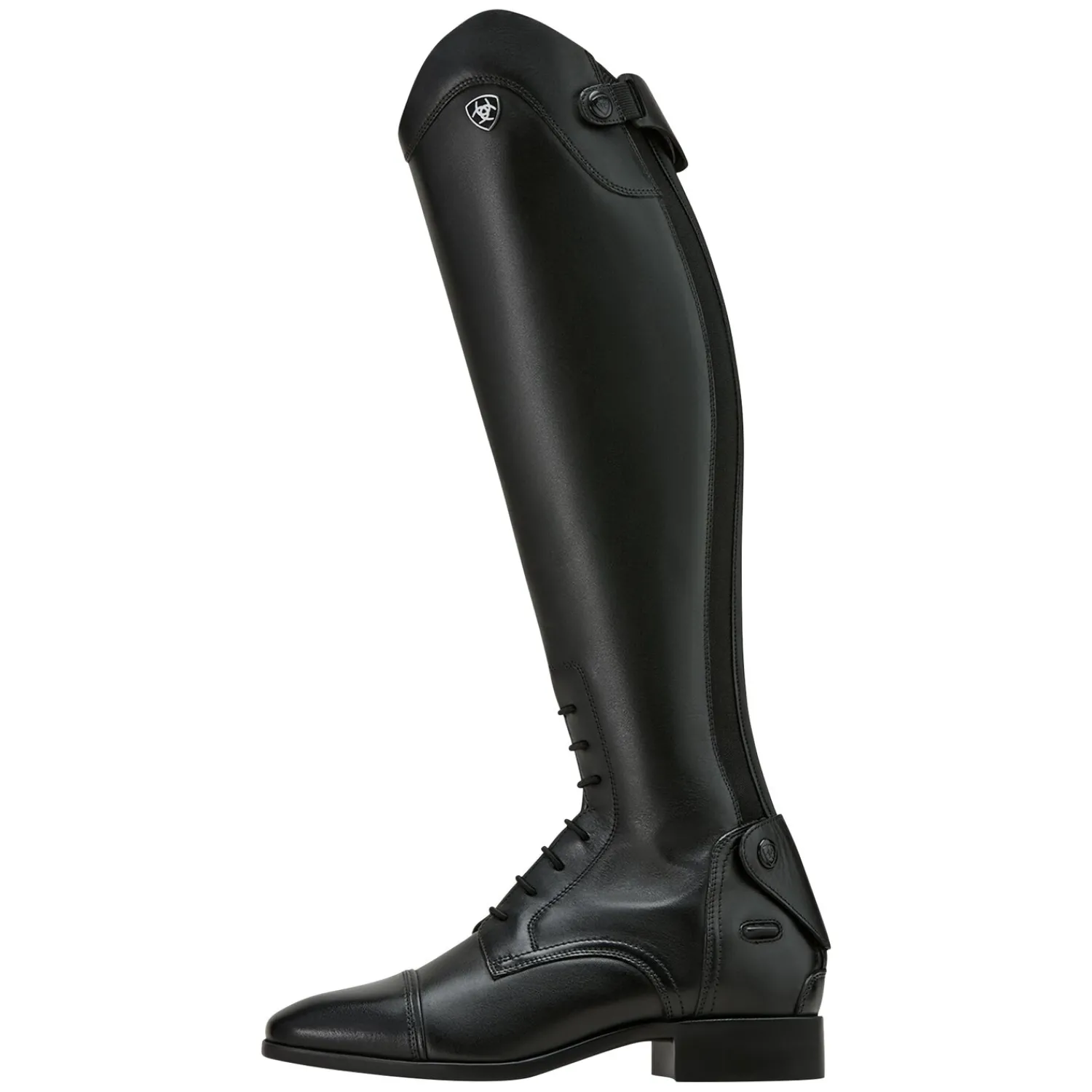 ARIAT Lederreitstiefel<Reitstiefel Palisade Field