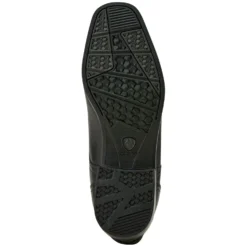 ARIAT Lederreitstiefel<Reitstiefel Palisade Field