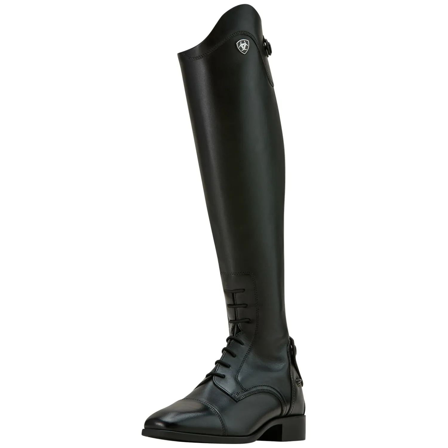 ARIAT Lederreitstiefel<Reitstiefel Palisade Field