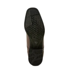 ARIAT Lederreitstiefel<Reitstiefel Palisade Field