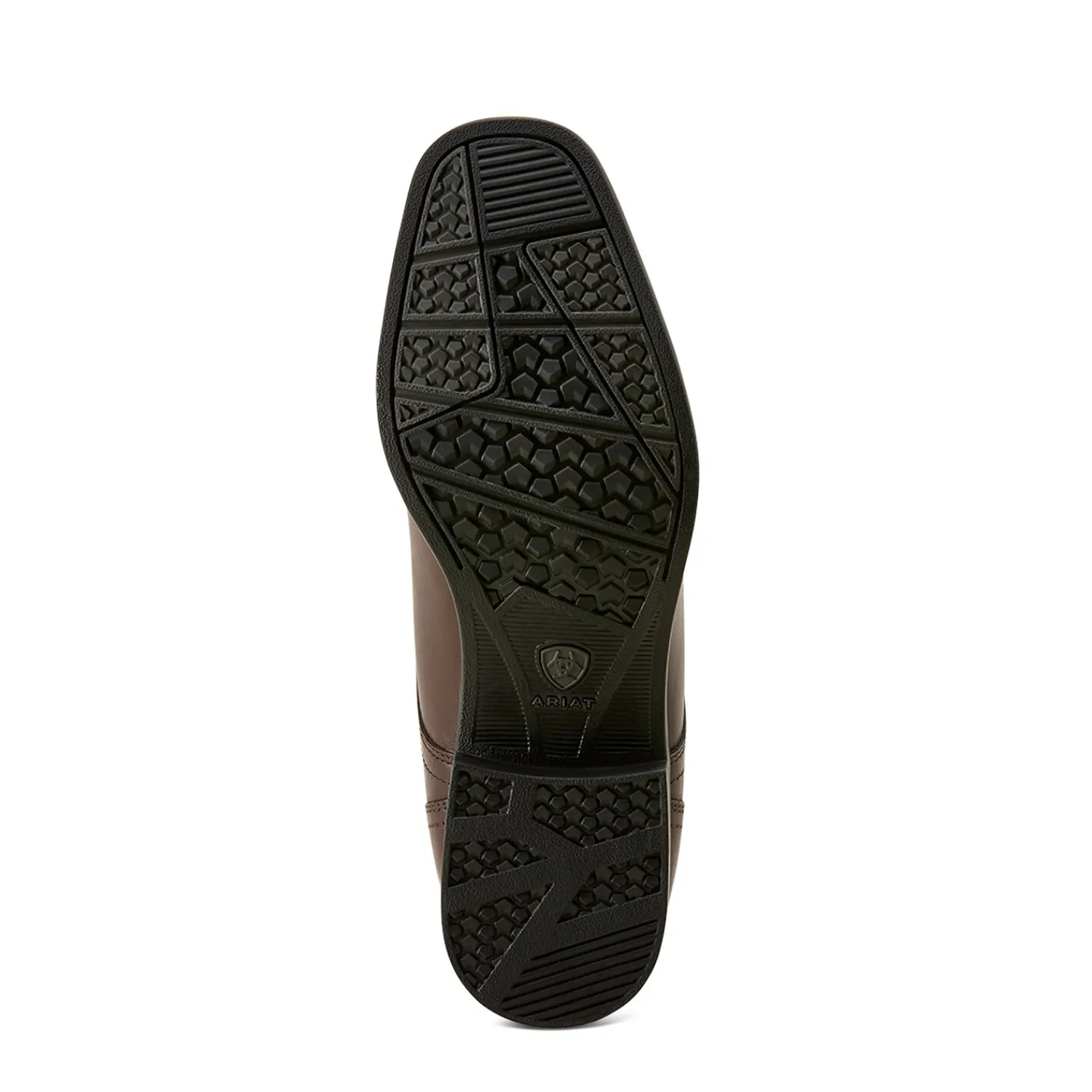 ARIAT Lederreitstiefel<Reitstiefel Palisade Field