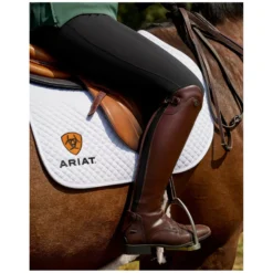 ARIAT Lederreitstiefel<Reitstiefel Palisade Field