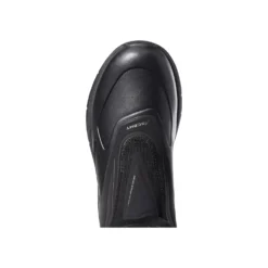 Loesdau Lederreitstiefel<ARIAT Reitstiefel Women's Ascent Tall