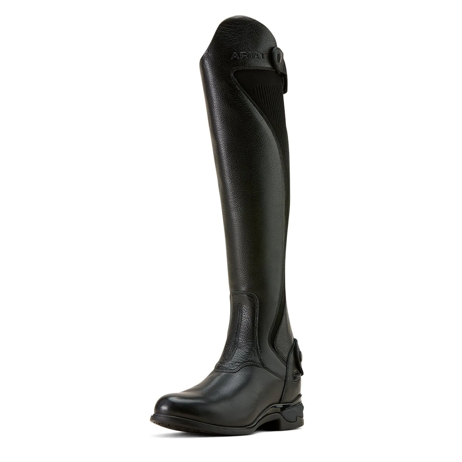 ARIAT Lederreitstiefel<Reitstiefel Women's Devon Sport