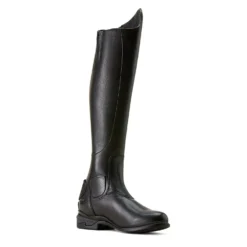 ARIAT Lederreitstiefel<Reitstiefel Women's Devon Sport