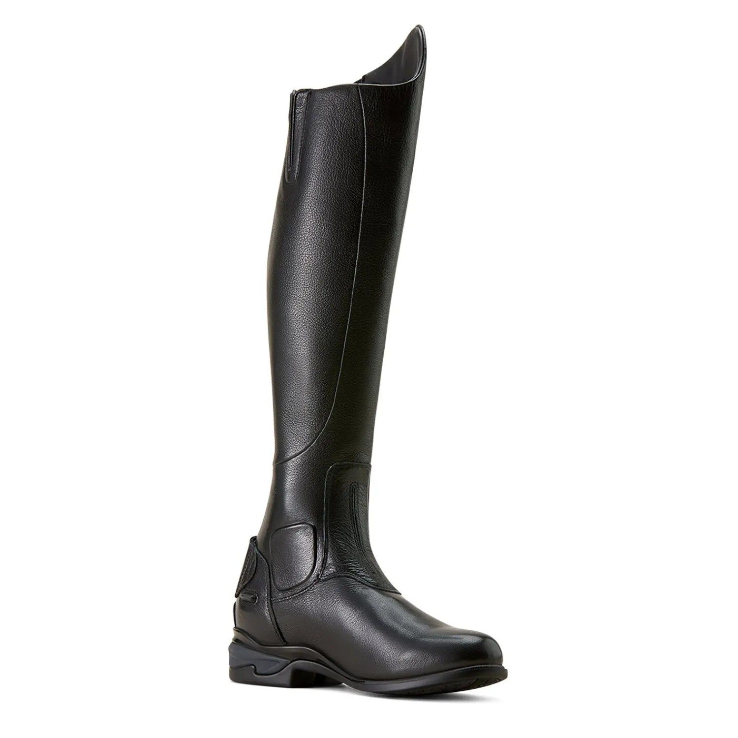 ARIAT Lederreitstiefel<Reitstiefel Women's Devon Sport