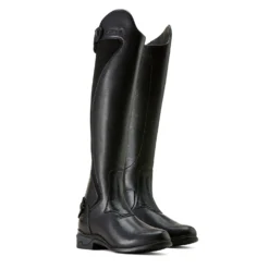 ARIAT Lederreitstiefel<Reitstiefel Women's Devon Sport