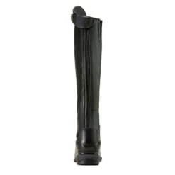 ARIAT Lederreitstiefel<Reitstiefel Women's Devon Sport