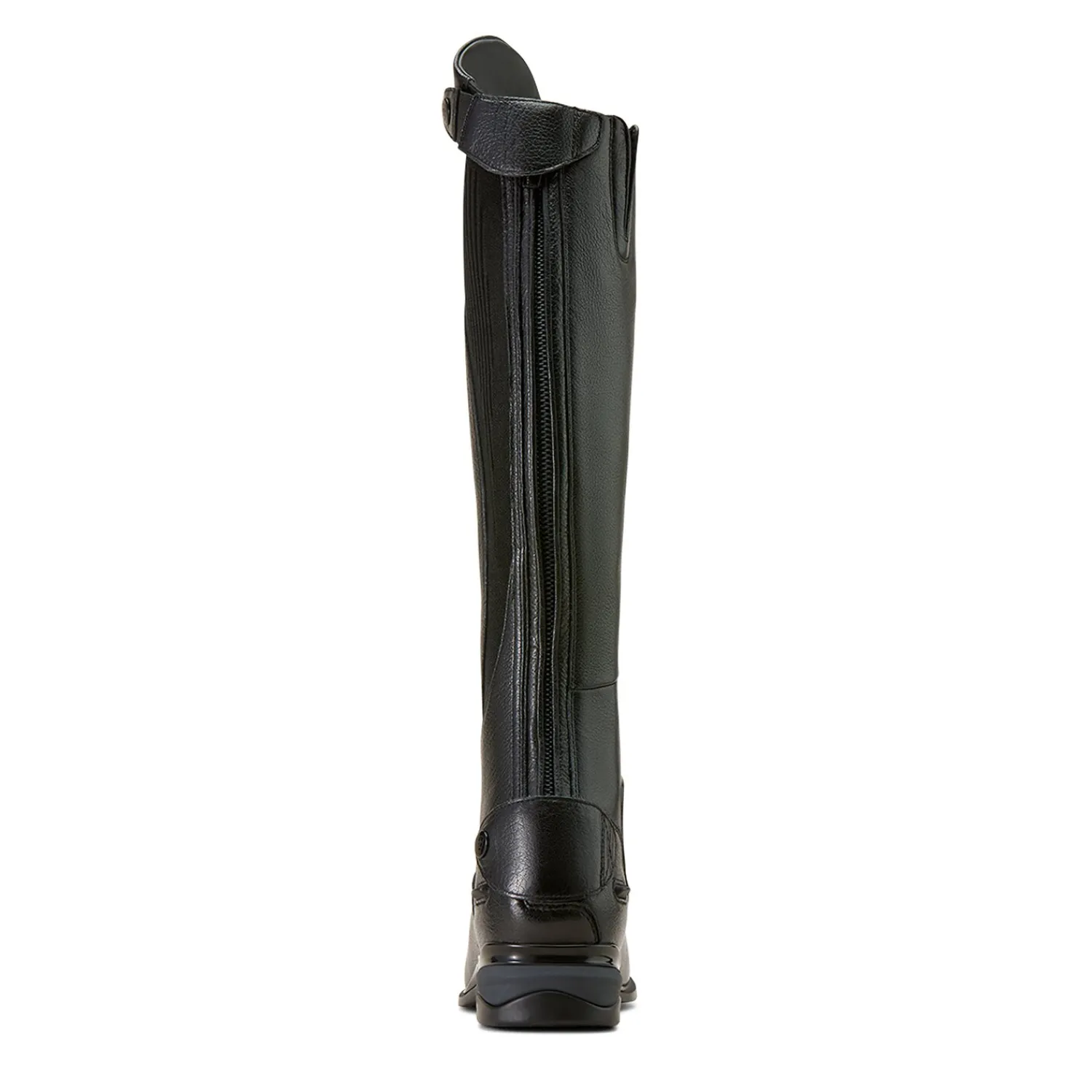ARIAT Lederreitstiefel<Reitstiefel Women's Devon Sport