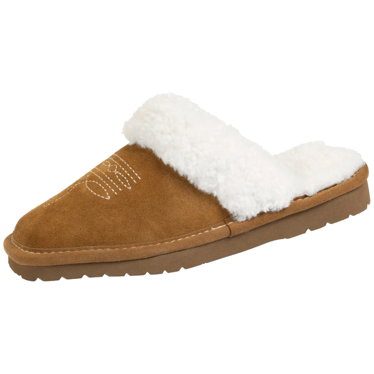 ARIAT Freizeitschuhe<Slipper Jackie Square