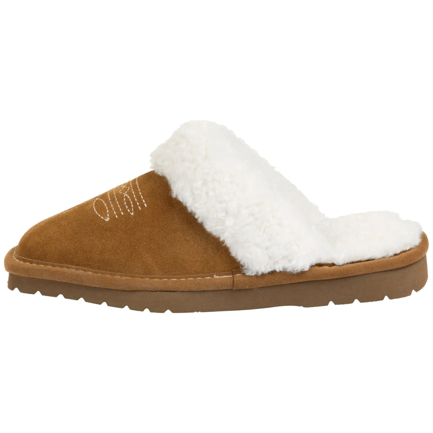 ARIAT Freizeitschuhe<Slipper Jackie Square