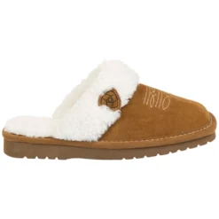 ARIAT Freizeitschuhe<Slipper Jackie Square