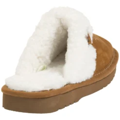 ARIAT Freizeitschuhe<Slipper Jackie Square
