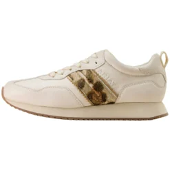 ARIAT Freizeitschuhe<Sneaker Ranch Runner