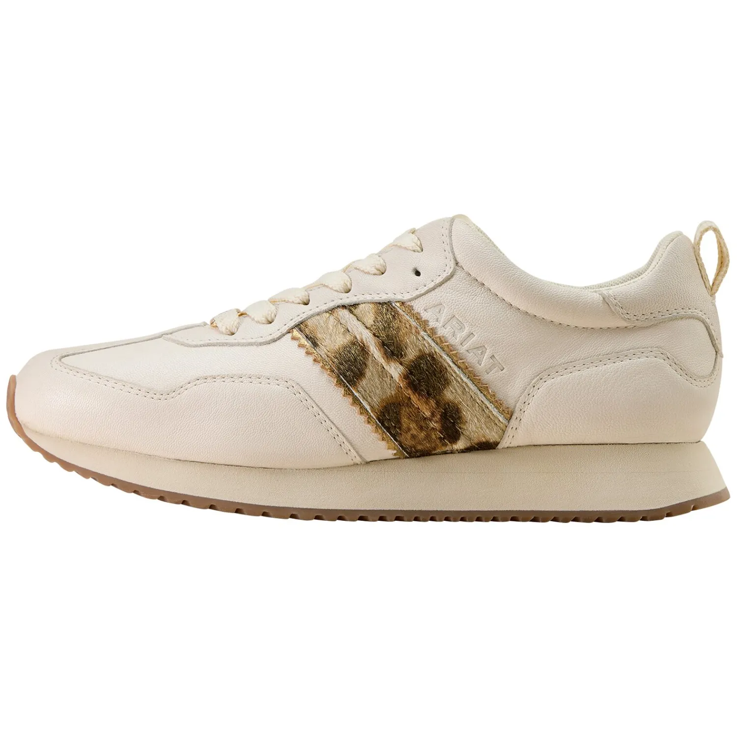 ARIAT Freizeitschuhe<Sneaker Ranch Runner