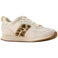 ARIAT Freizeitschuhe<Sneaker Ranch Runner