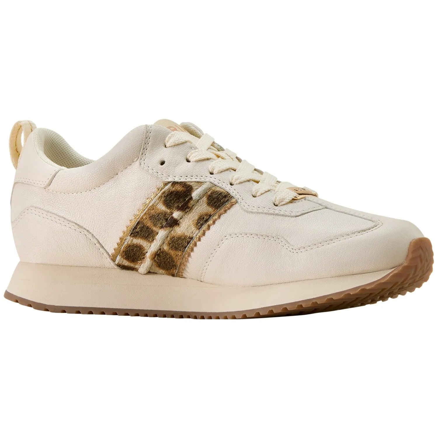 ARIAT Freizeitschuhe<Sneaker Ranch Runner