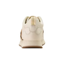 ARIAT Freizeitschuhe<Sneaker Ranch Runner