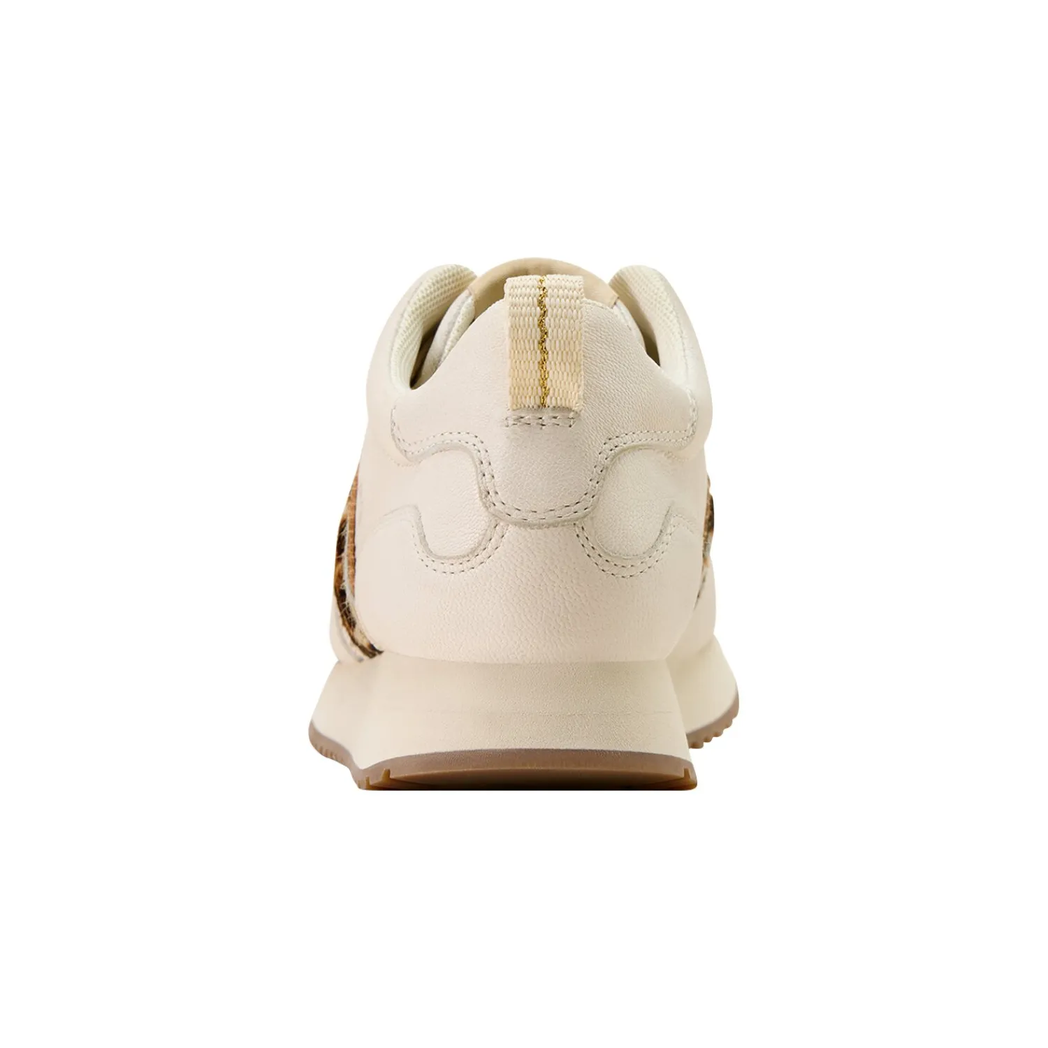 ARIAT Freizeitschuhe<Sneaker Ranch Runner