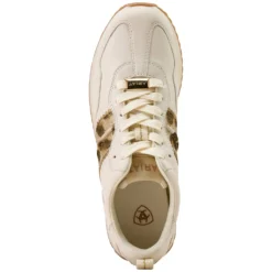 ARIAT Freizeitschuhe<Sneaker Ranch Runner