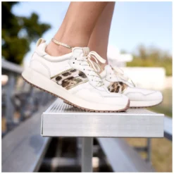 ARIAT Freizeitschuhe<Sneaker Ranch Runner