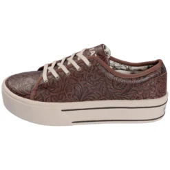ARIAT Freizeitschuhe<Sneaker Skylar
