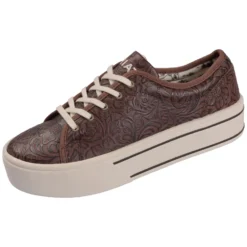 ARIAT Freizeitschuhe<Sneaker Skylar