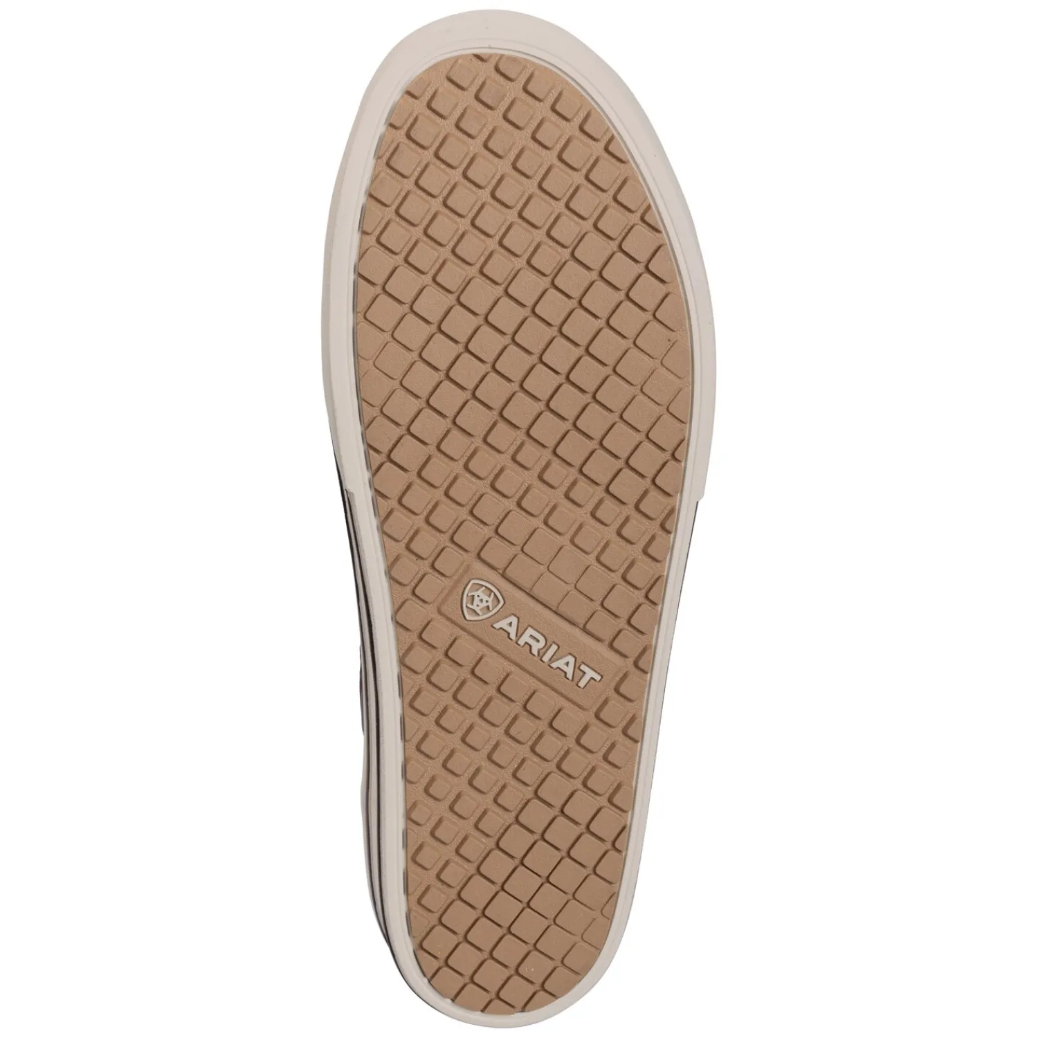 ARIAT Freizeitschuhe<Sneaker Skylar