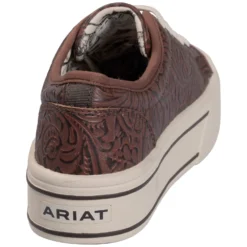ARIAT Freizeitschuhe<Sneaker Skylar
