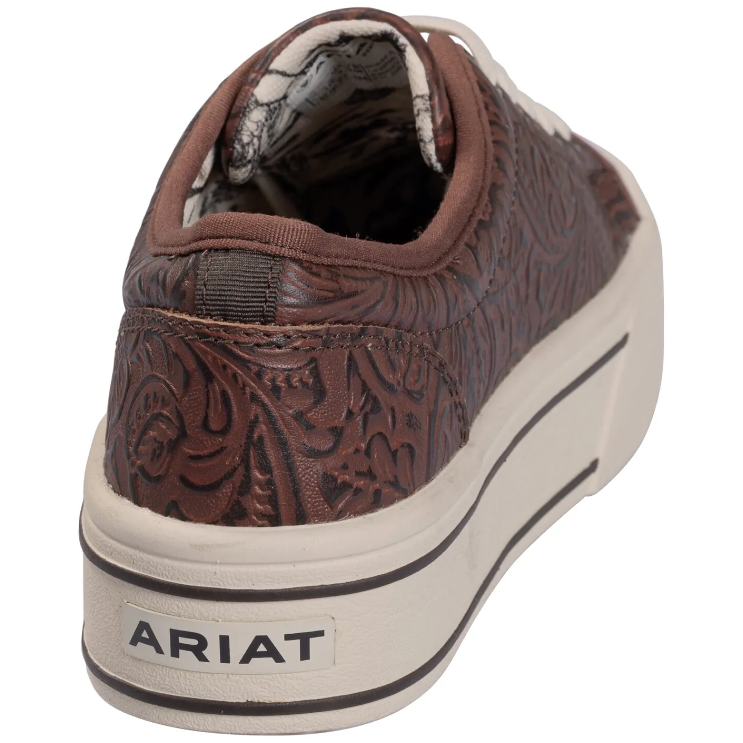 ARIAT Freizeitschuhe<Sneaker Skylar