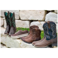 ARIAT Freizeitschuhe<Sneaker Skylar