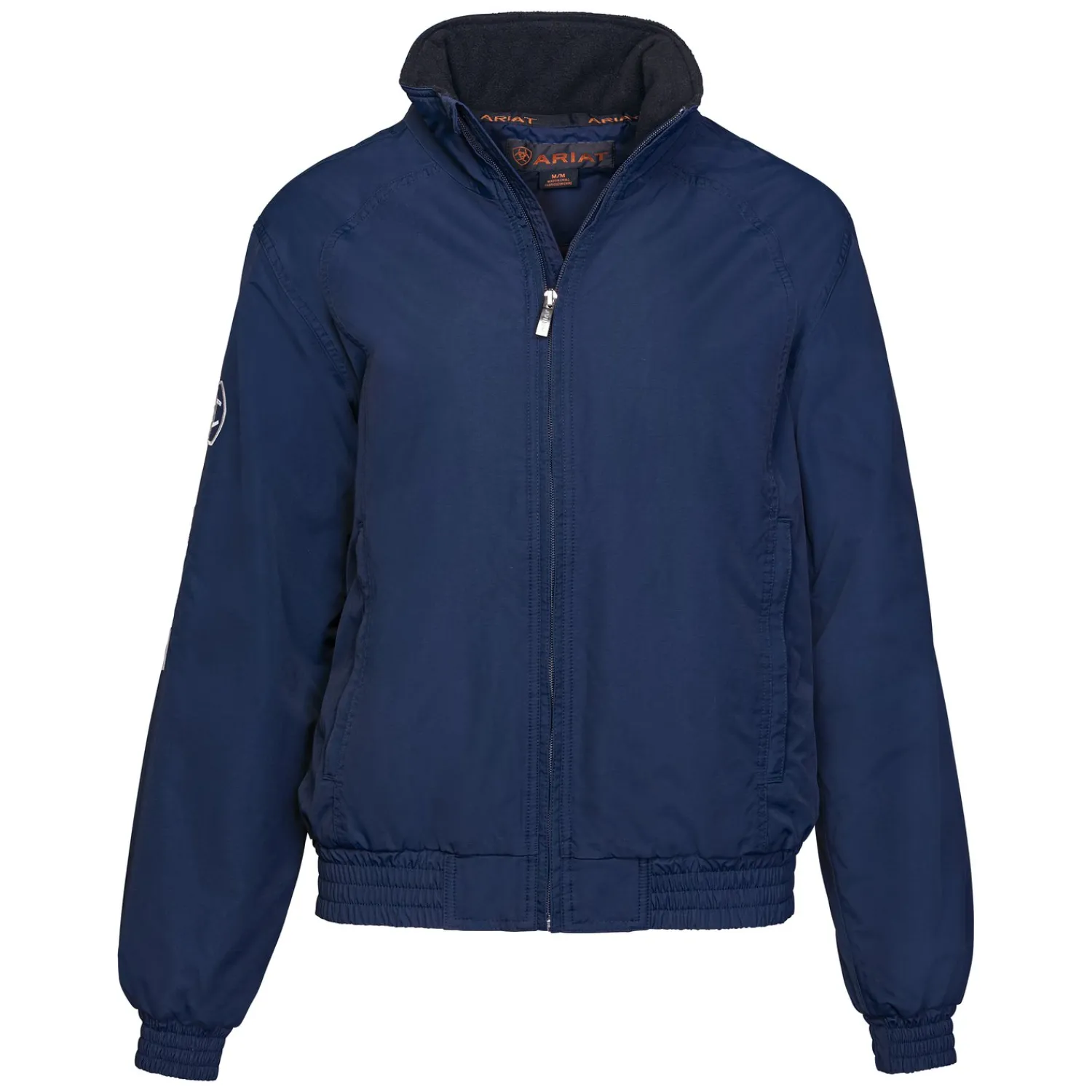 Damen ARIAT Reitjacken<Stabe Jacket