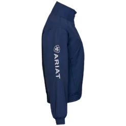 Damen ARIAT Reitjacken<Stabe Jacket
