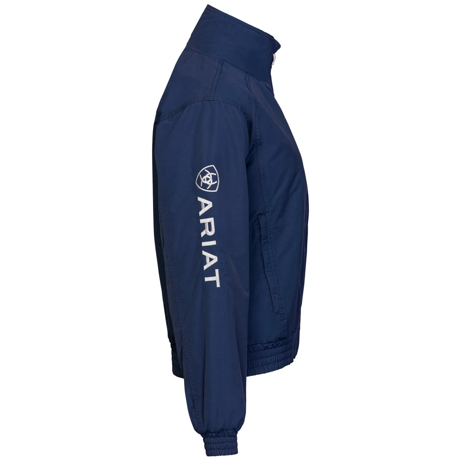 Damen ARIAT Reitjacken<Stabe Jacket
