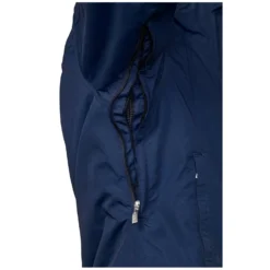 Damen ARIAT Reitjacken<Stabe Jacket