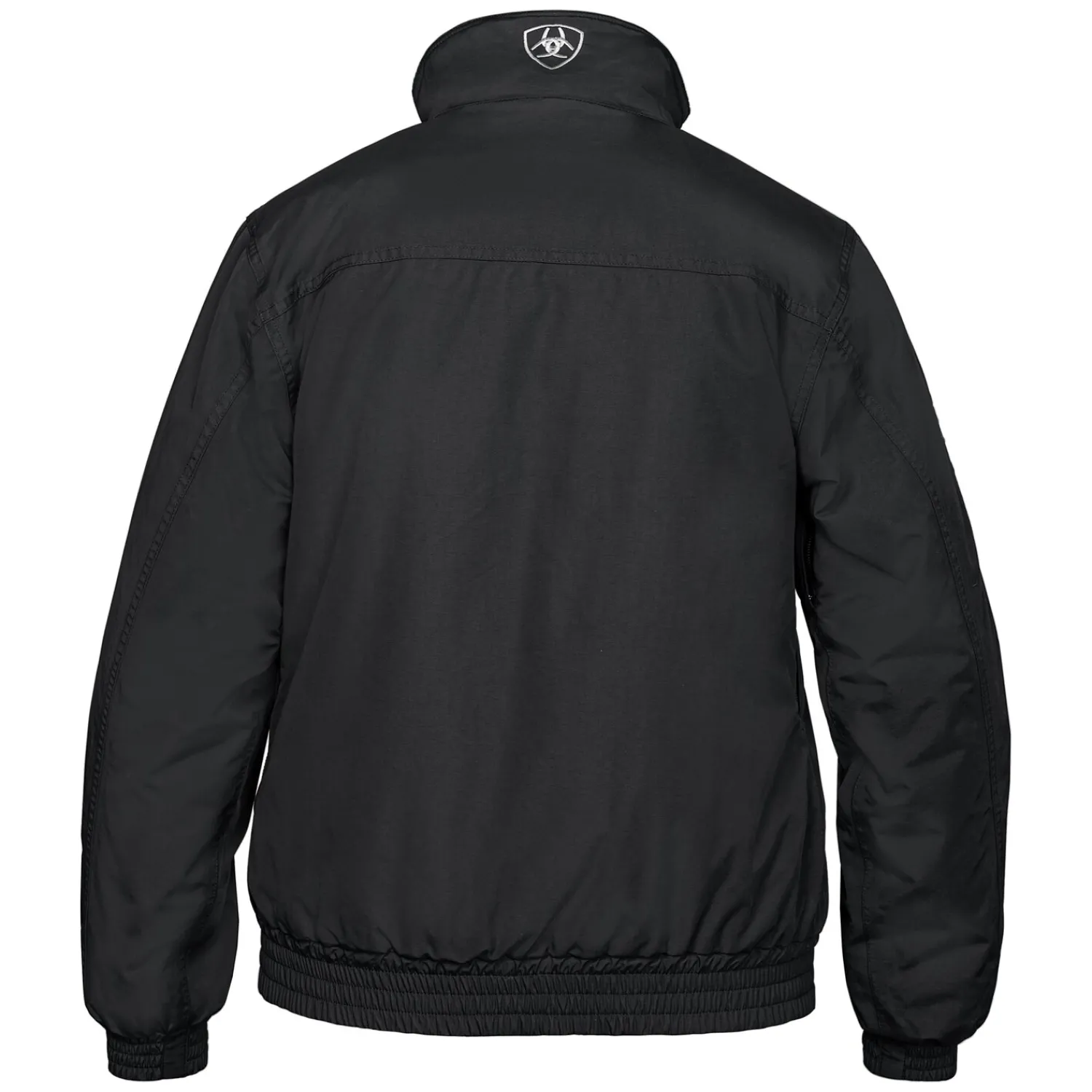 Damen ARIAT Reitjacken<tabe Jacket