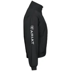 Damen ARIAT Reitjacken<tabe Jacket