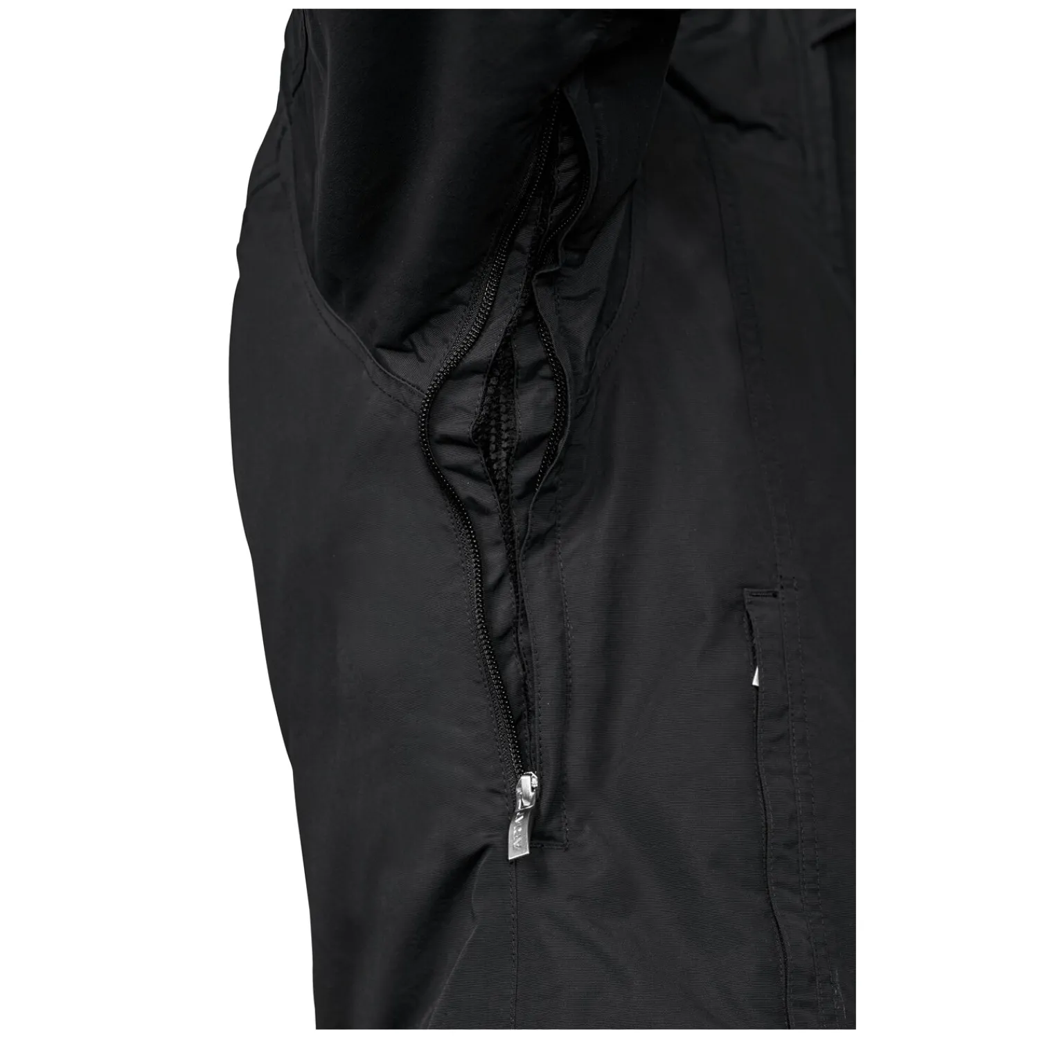 Damen ARIAT Reitjacken<tabe Jacket