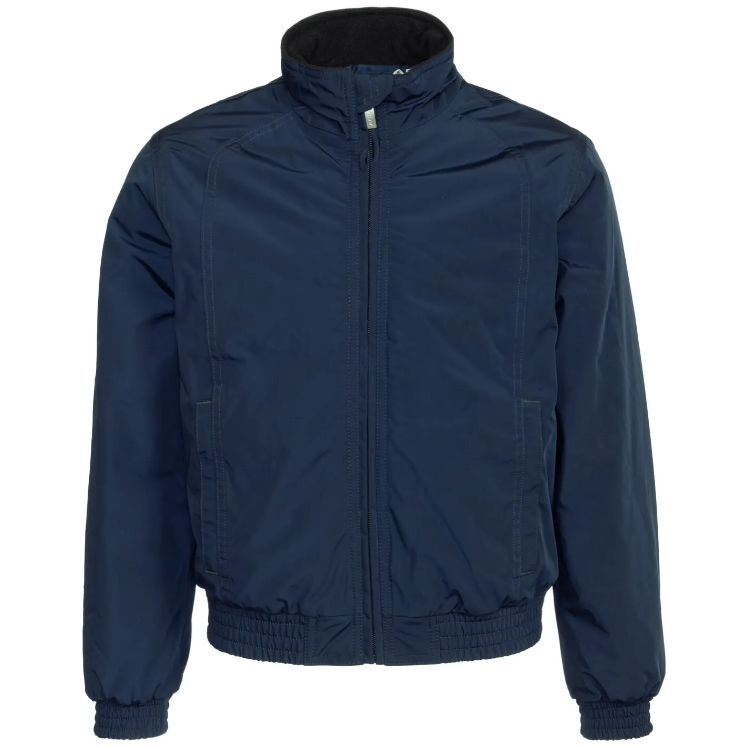 Kinder ARIAT Reitjacken<Stable Jacket