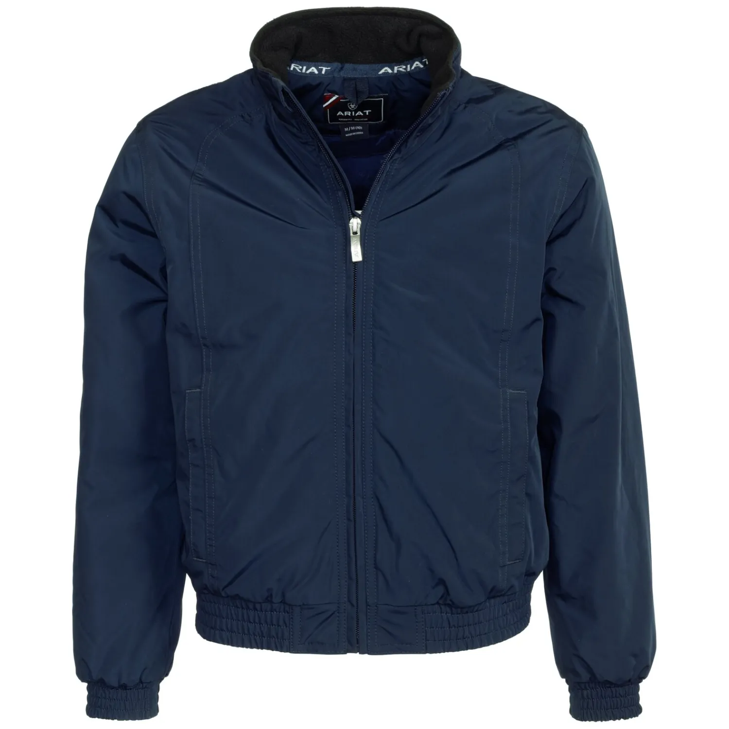 Kinder ARIAT Reitjacken<Stable Jacket