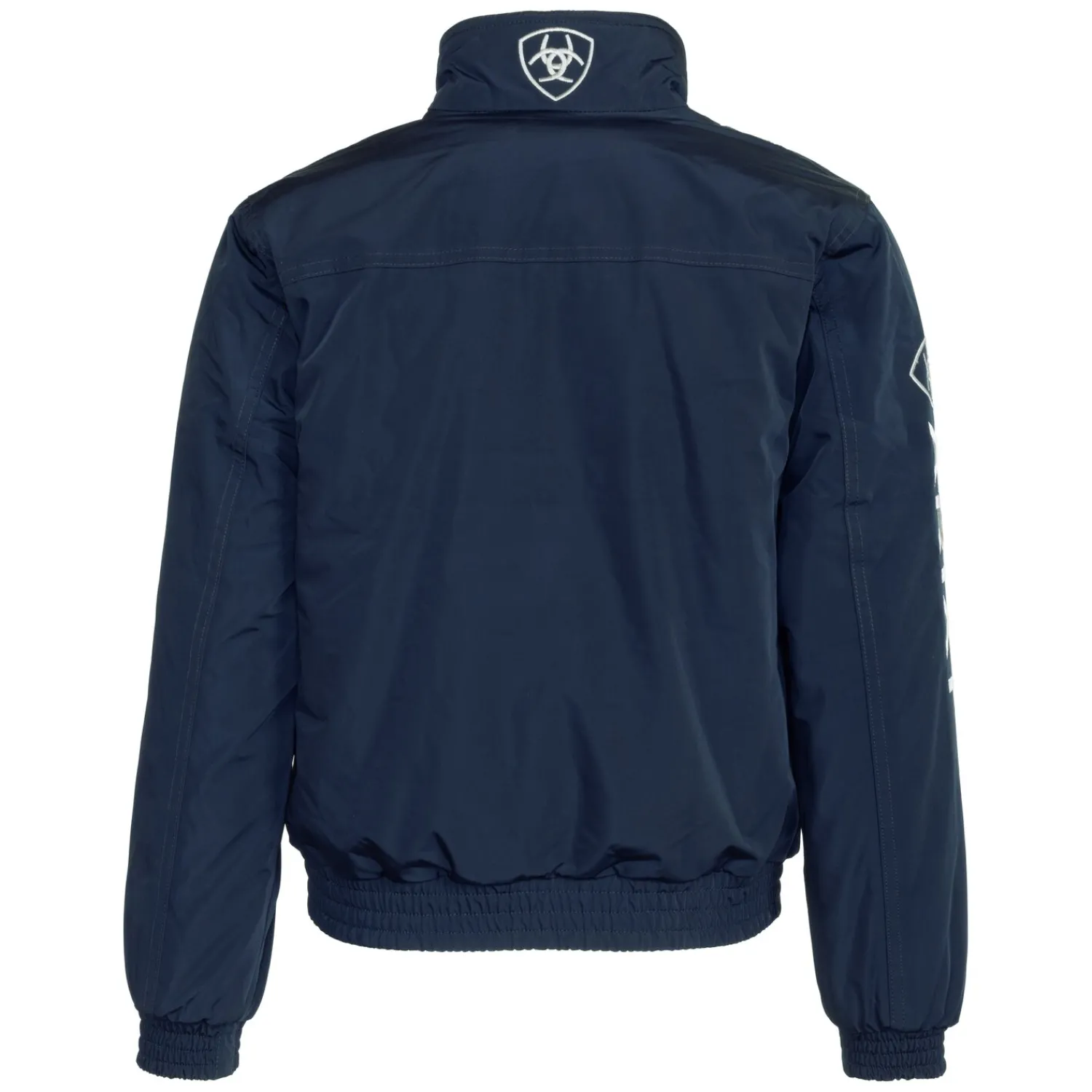 Kinder ARIAT Reitjacken<Stable Jacket