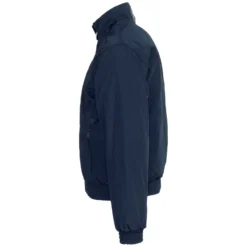 Kinder ARIAT Reitjacken<Stable Jacket