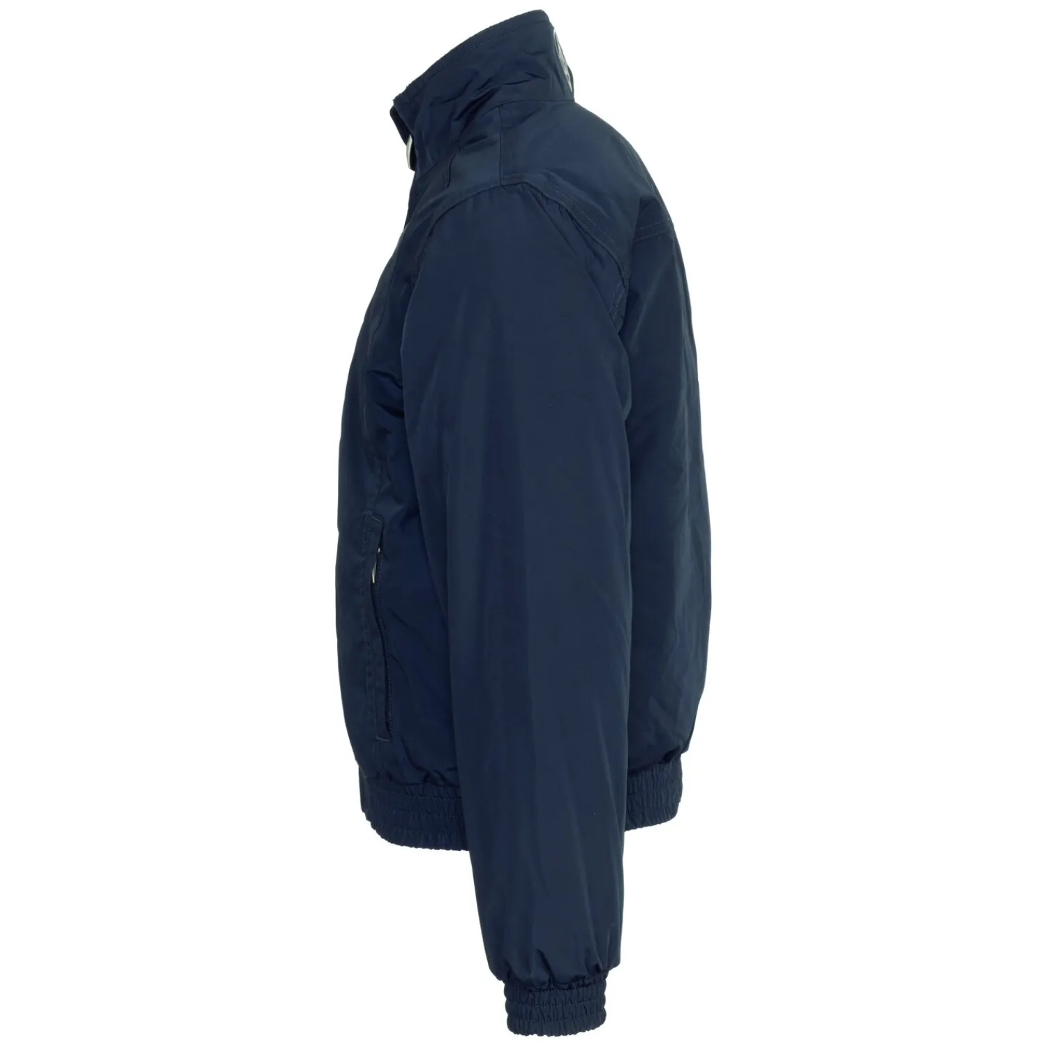 Kinder ARIAT Reitjacken<Stable Jacket