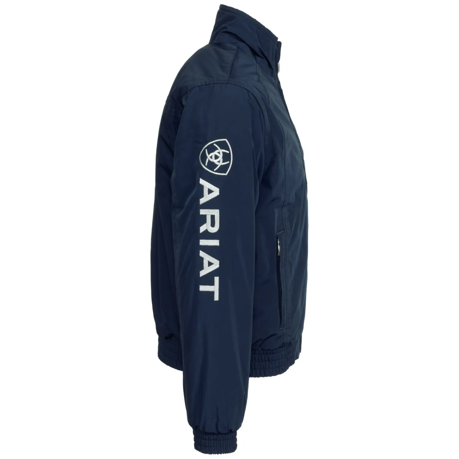 Kinder ARIAT Reitjacken<Stable Jacket