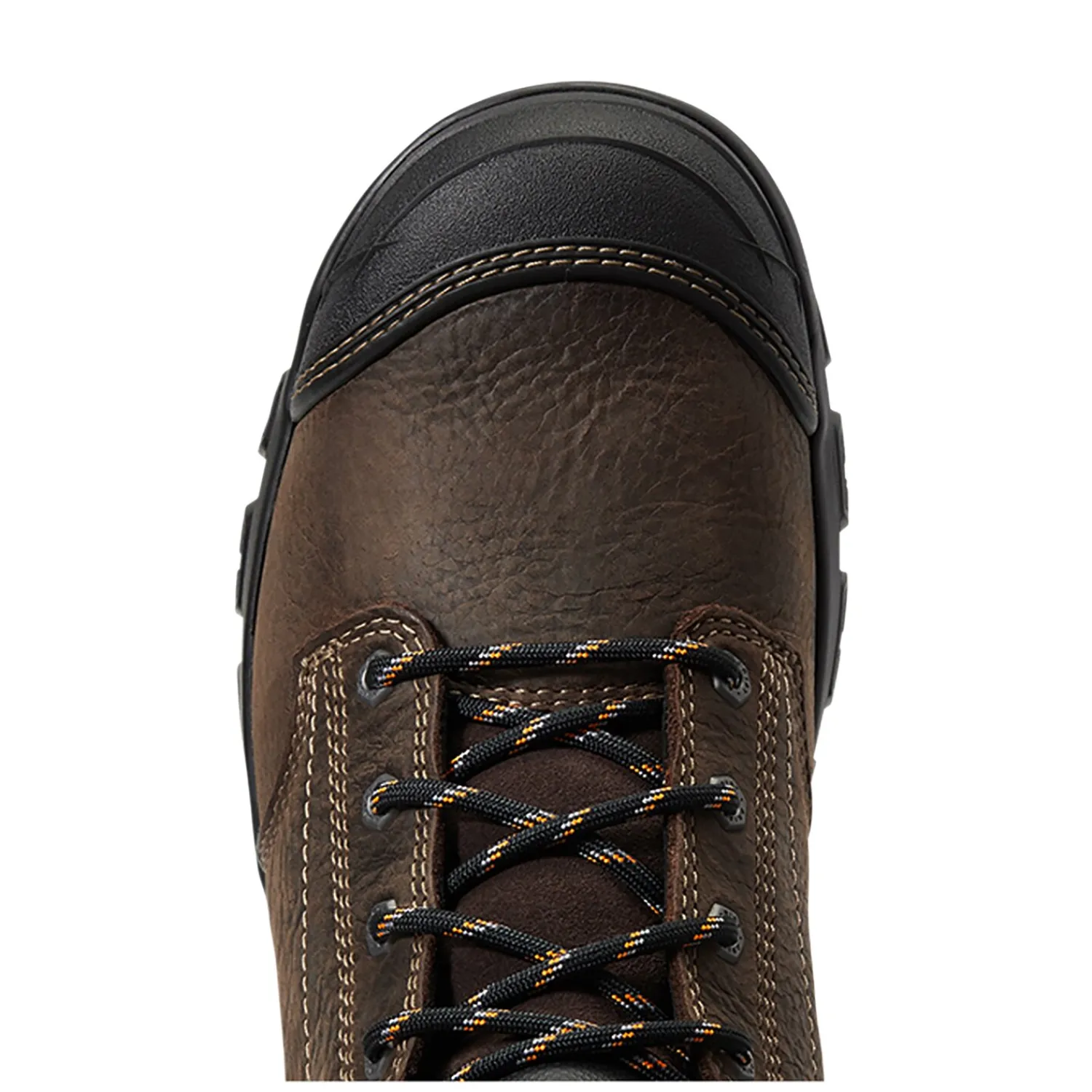 ARIAT Stallschuhe<Stahlkappenschuh Treadfast 6