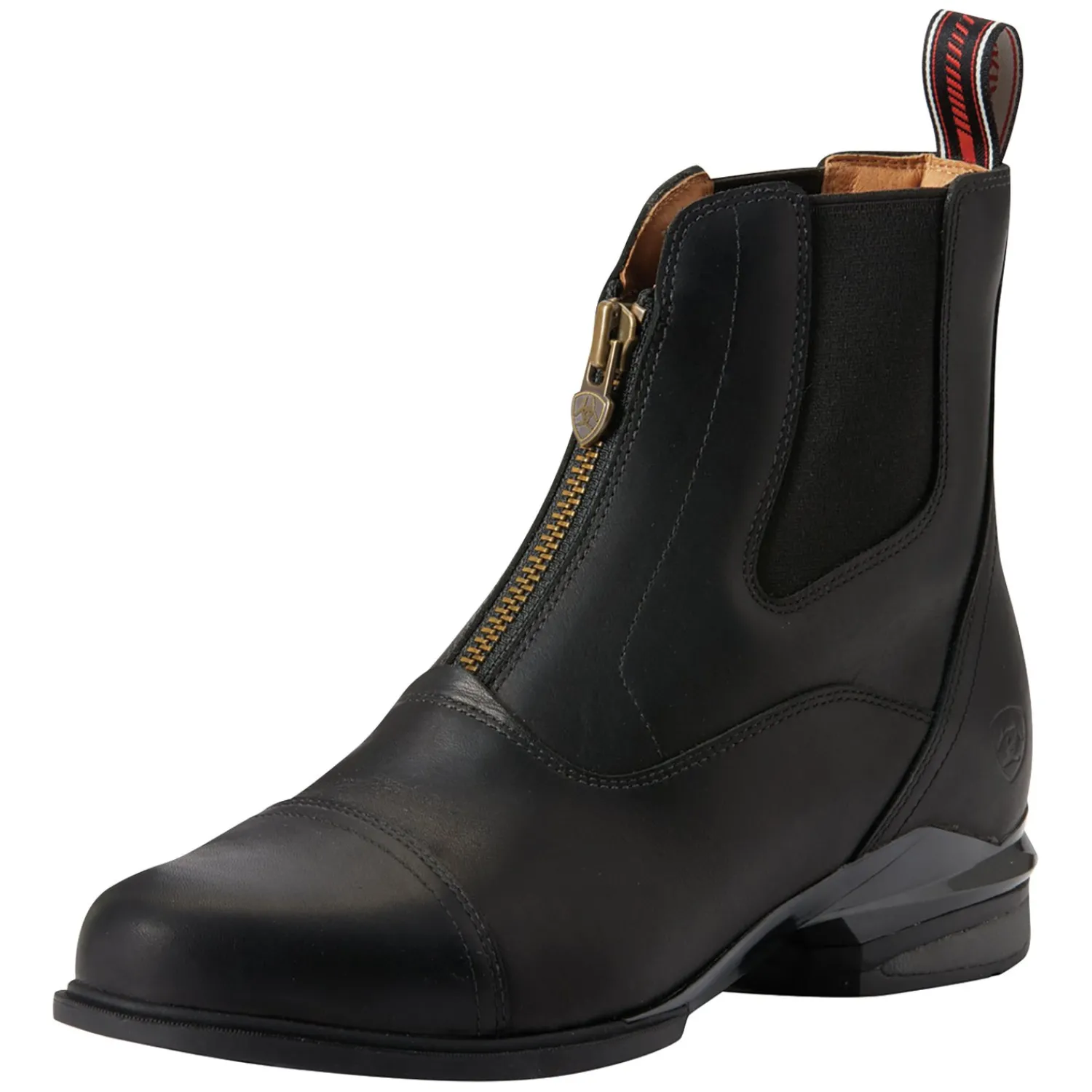 ARIAT Reitstiefeletten<Stiefelette Devon Nitro™, für Damen