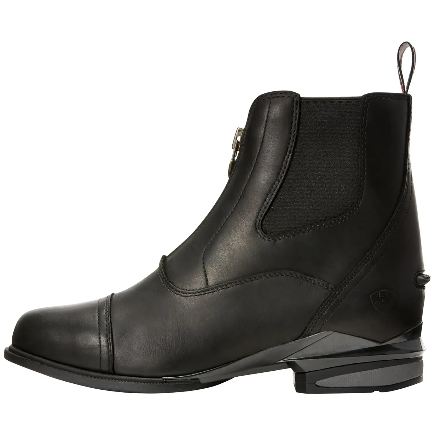 ARIAT Reitstiefeletten<Stiefelette Devon Nitro™, für Damen